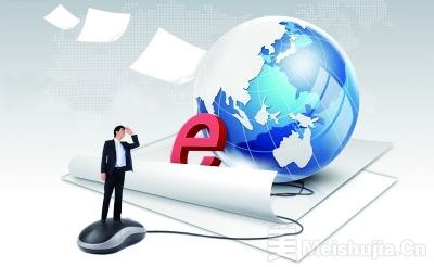 艺术金融科技创新发展的意义与问题