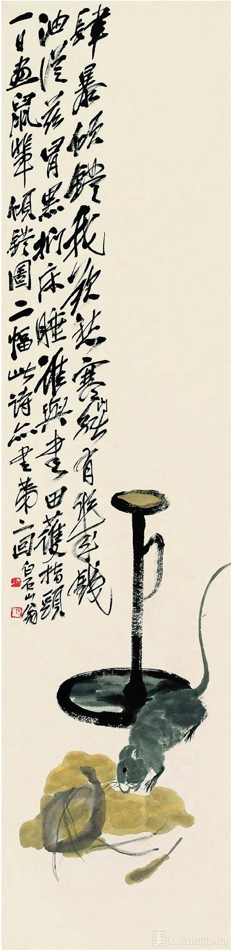 http://www.jianzhujia.net/user/4075/upload/23-02-07/1675728721_mfile_63e19751cc8fa.jpg