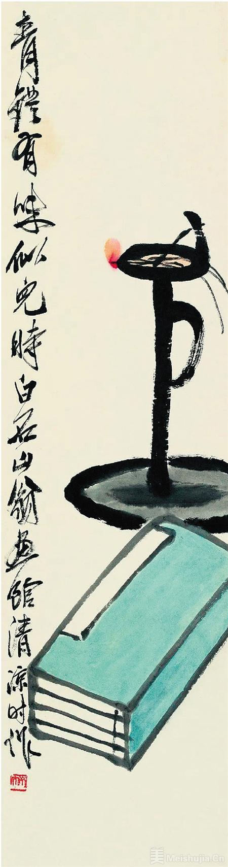 http://www.jianzhujia.net/user/4075/upload/23-02-07/1675728721_mfile_63e19751d941c.jpg